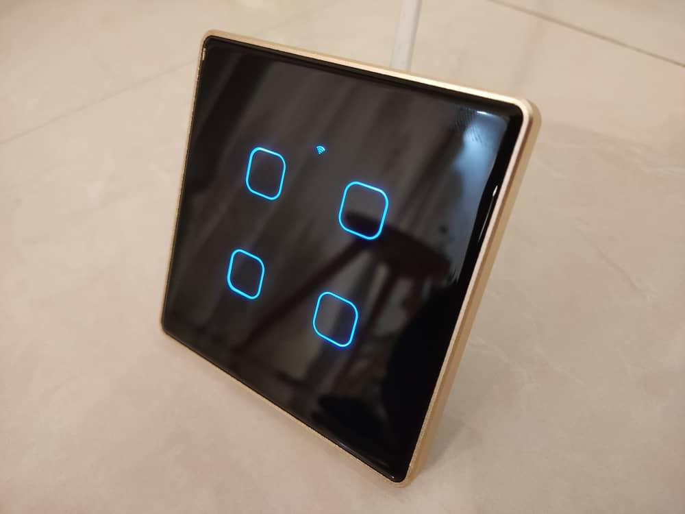 عکس الکتریکی نورگستران