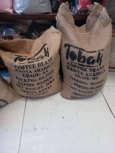 عکس پخش قهوه سیلور