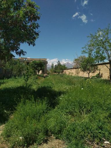 عکس دانشکده فنی و حرفه ای شهید مفتح همدان