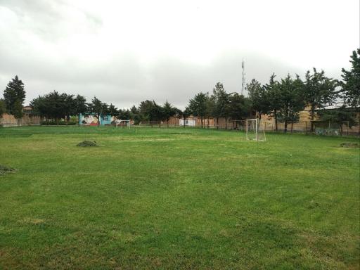 عکس دانشکده فنی و حرفه ای شهید مفتح همدان