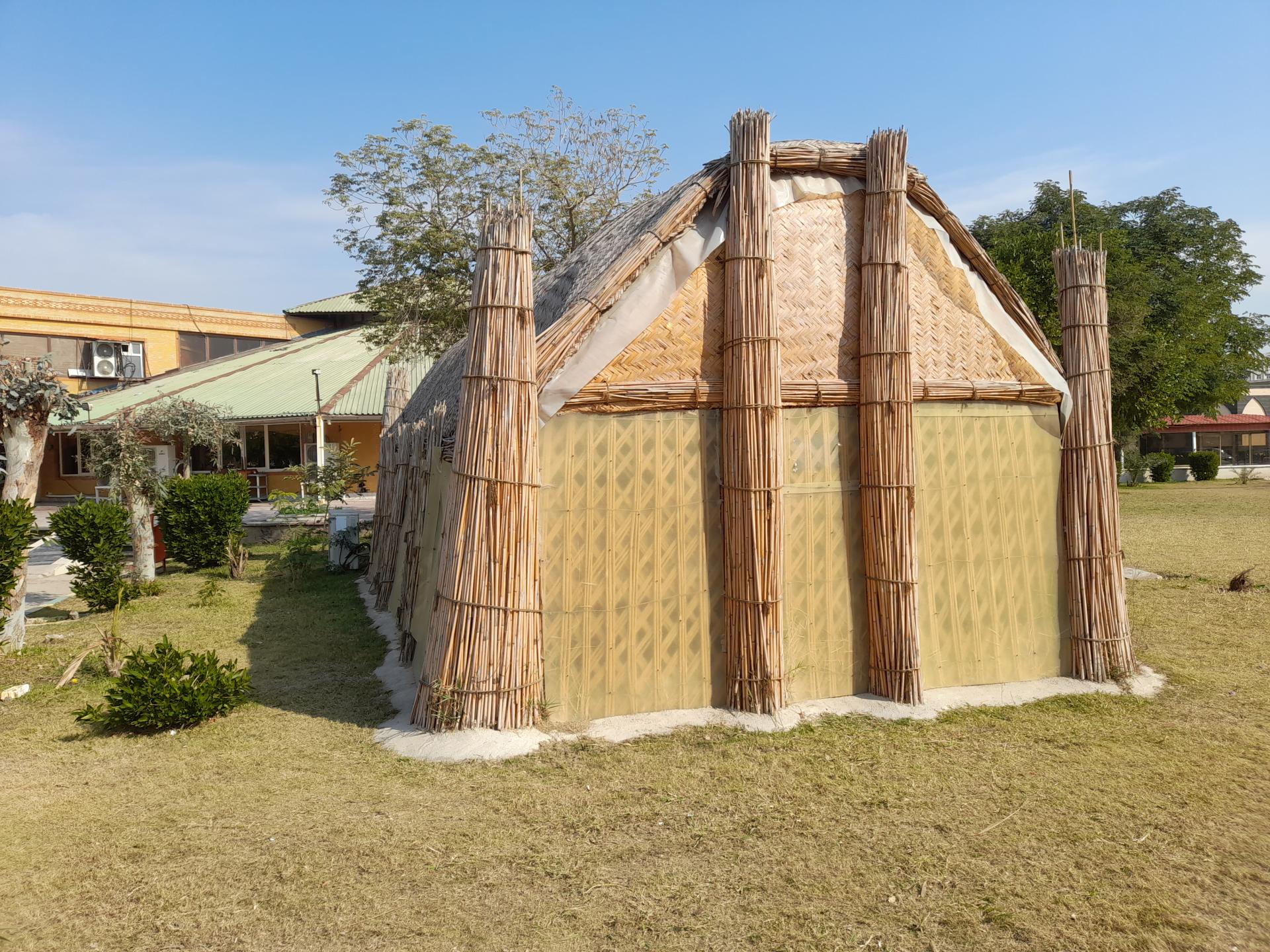 عکس رستوران فجر