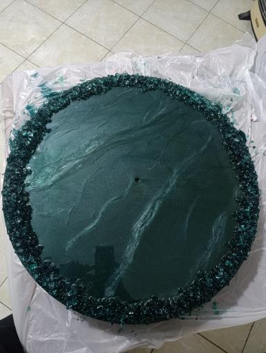 عکس آموزشگاه فنی و حرفه ای سپیده بیگلری