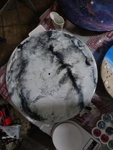 عکس آموزشگاه فنی و حرفه ای سپیده بیگلری