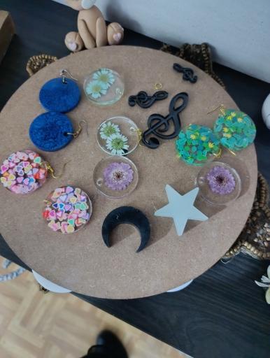 عکس آموزشگاه فنی و حرفه ای سپیده بیگلری