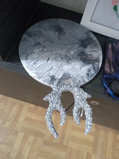 عکس آموزشگاه فنی و حرفه ای سپیده بیگلری