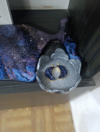 عکس آموزشگاه فنی و حرفه ای سپیده بیگلری