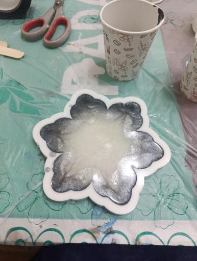 عکس آموزشگاه فنی و حرفه ای سپیده بیگلری