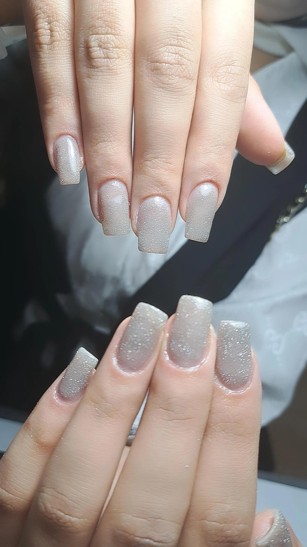 عکس سالن زیبایی ماهک