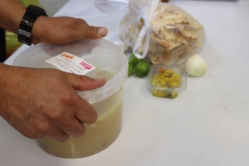 عکس طباخی لوکس غرب