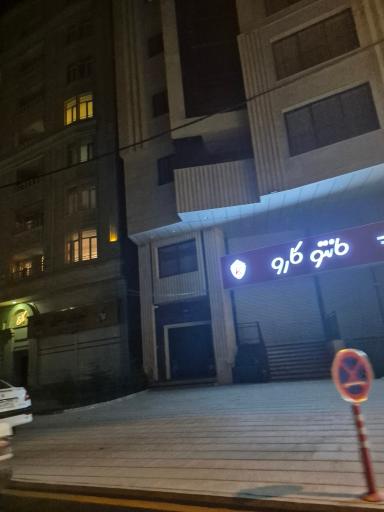 عکس مانتو کارو
