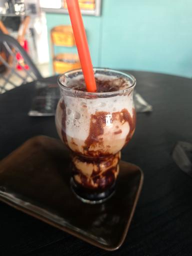 عکس اسپرسور اداک