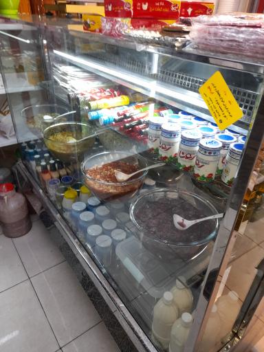 عکس سبزیجات آماده بهشت