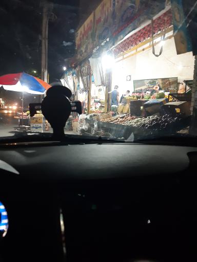 عکس سوپر مهدی 