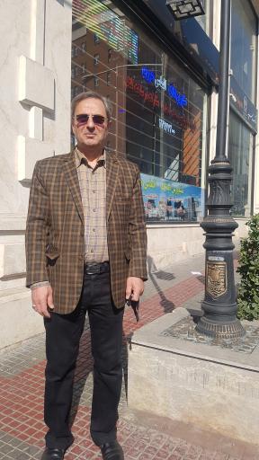 عکس املاک الماس هروی 