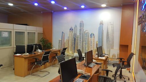 عکس املاک الماس هروی 