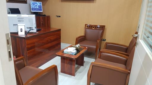 عکس املاک الماس هروی 