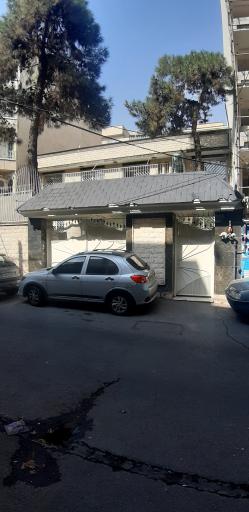 عکس کلینیک صدای اُتیسم 