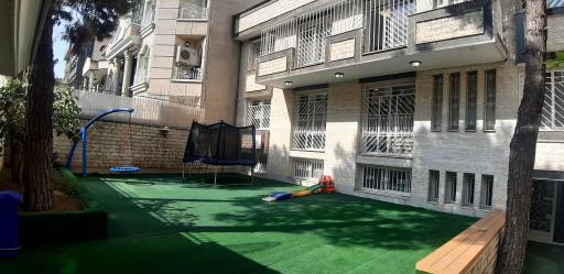 عکس کلینیک صدای اُتیسم 