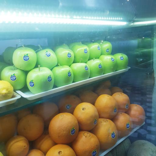 عکس آبمیوه بستنی ویتا نوش