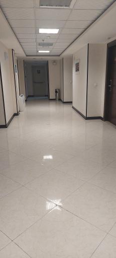 عکس هتل نماز