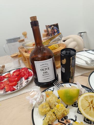 عکس هتل پامچال تهران