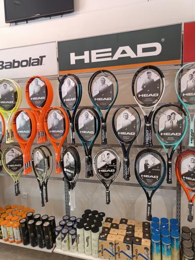 عکس صدرا اسپرت