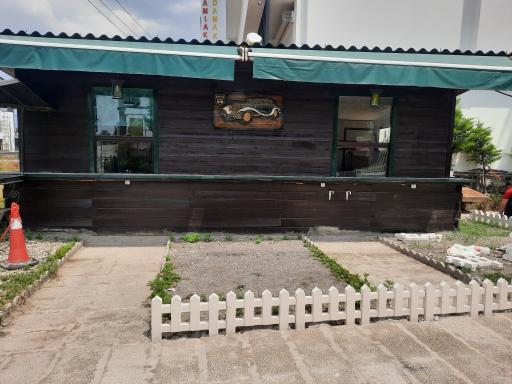 عکس هتل رستوران نسیم