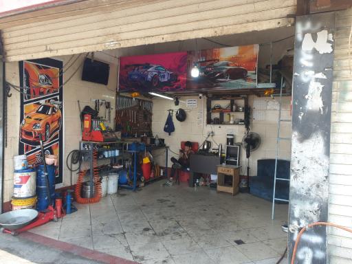 عکس اتوتکنیک 