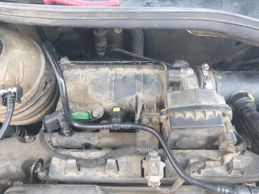 عکس اتوتکنیک 