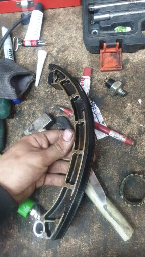 عکس اتوتکنیک 