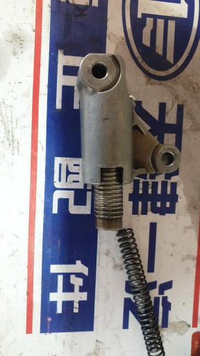 عکس اتوتکنیک 