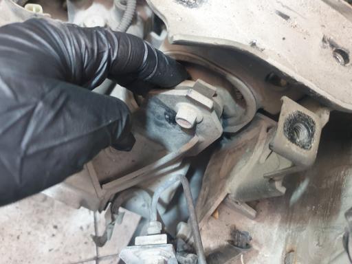 عکس اتوتکنیک 