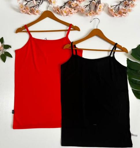 پخش پوشاک الغدیر