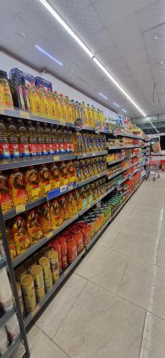 عکس افق کوروش (طبرسی جنوبی 65)