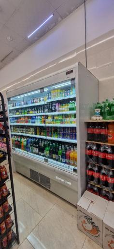 عکس افق کوروش ( شعبه مشهد طبرسی جنوبی 65)