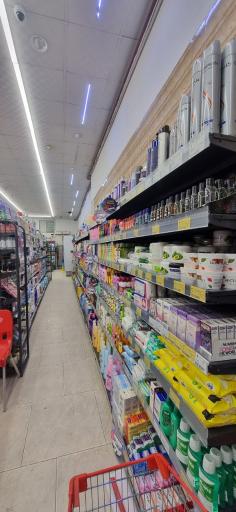 عکس افق کوروش (طبرسی جنوبی 65)