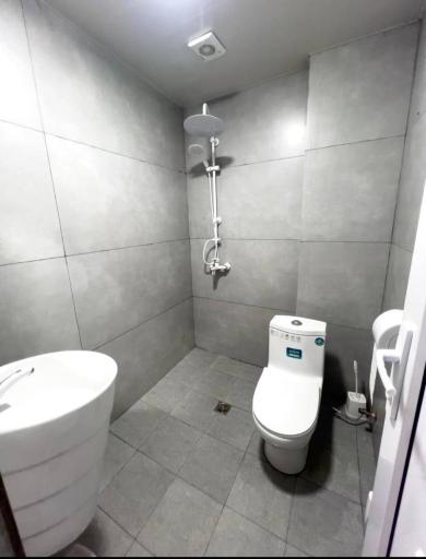 عکس هتل رستوران نسیم