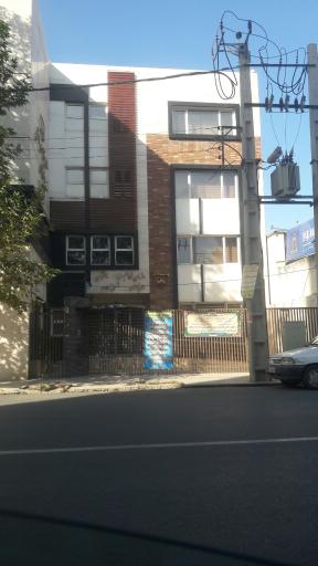 عکس نظام مهندسی ساختمان نمایندگی گنبدکاووس