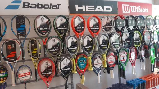 عکس صدرا اسپرت