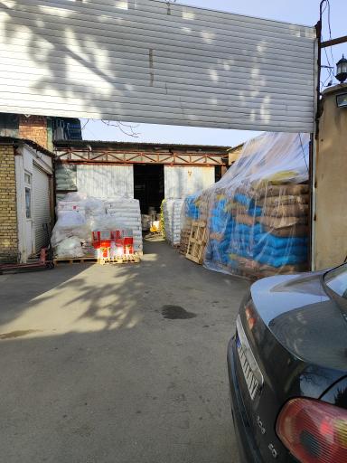 عکس کارگاه به نقش