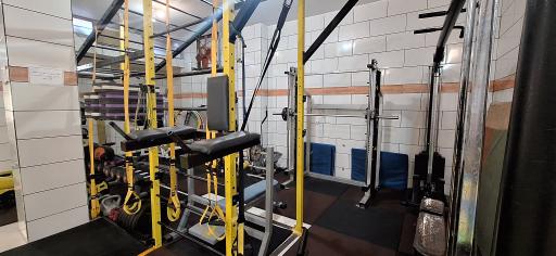 عکس باشگاه فرشتگان (ویژه بانوان)