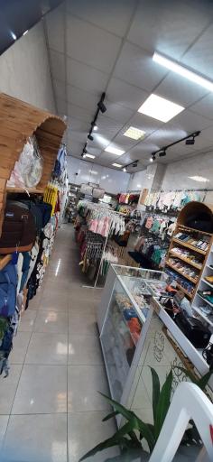 عکس سیسمونی نی نی طلا