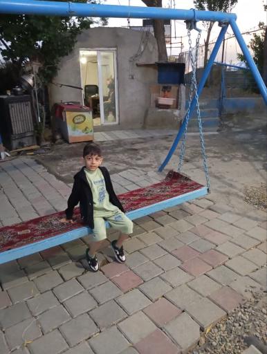 عکس پرورش ماهی قزل آلا اسلامی