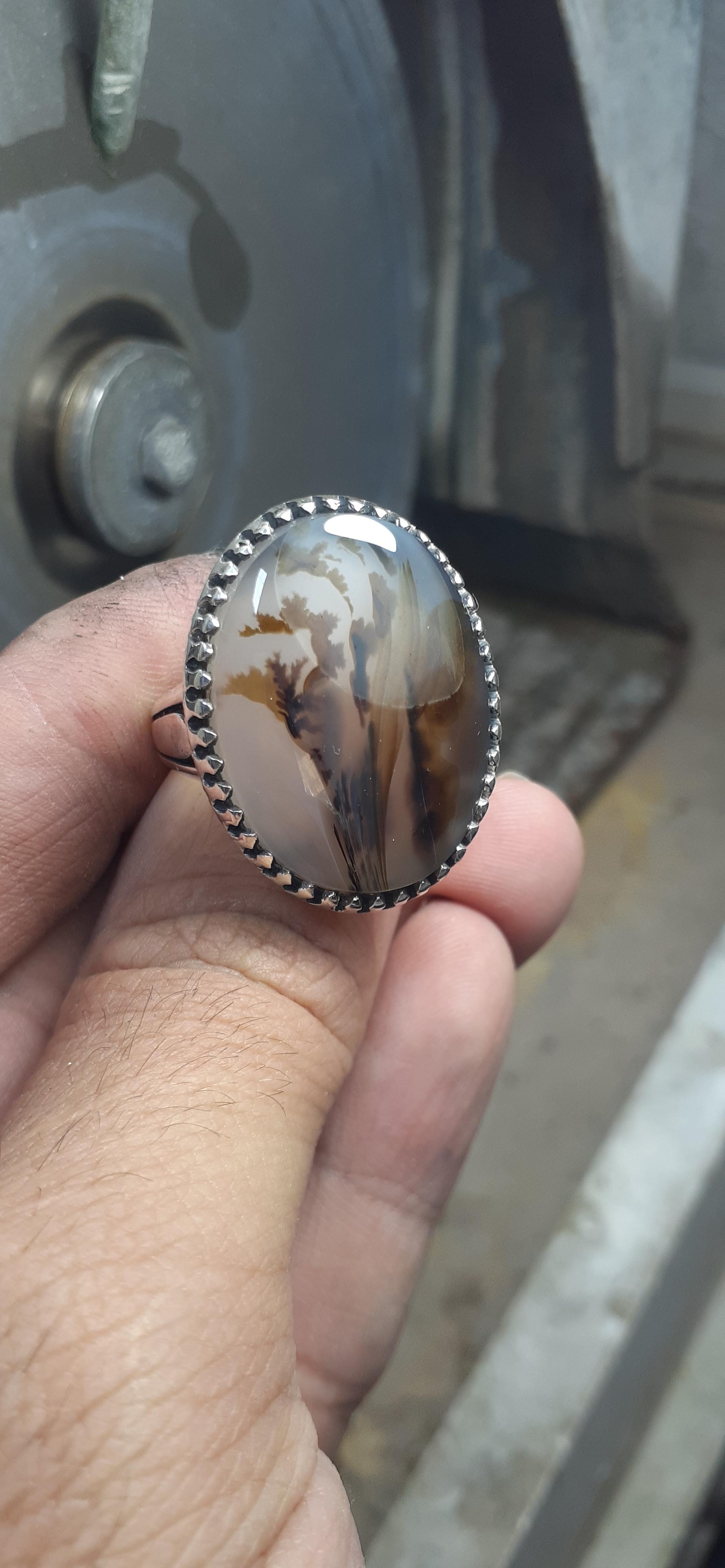 عکس گوهرتراشی سادات