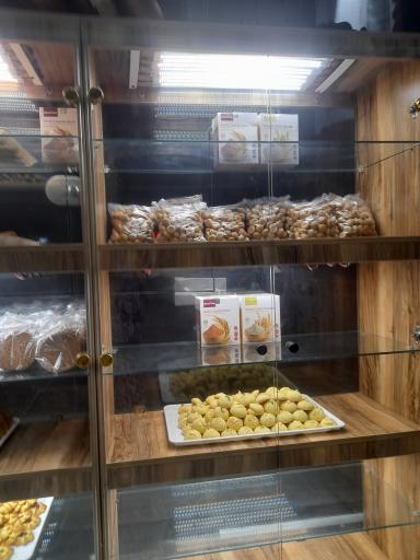 عکس نان فانتزی آسنات