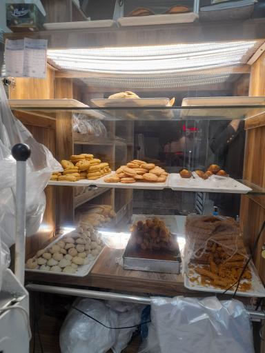 عکس نان فانتزی آسنات