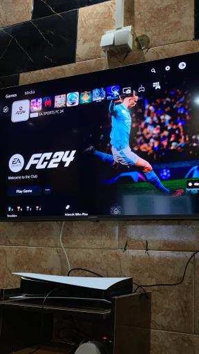 عکس کافه گیم نت شوگار