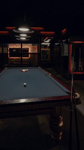 عکس کافه گیم نت شوگار