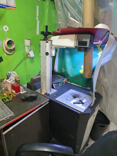 عکس چاپ انتخاب