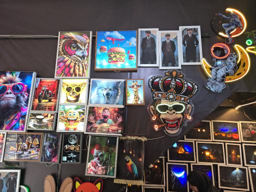 عکس چاپ انتخاب